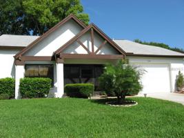 1306 CAMELOT COURT