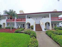 10500 VILLAGE DRIVE