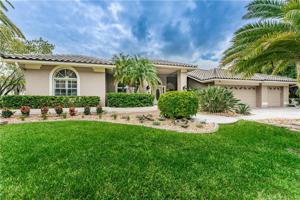 3670 EMBASSY CIRCLE