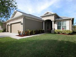 1457 MEYER LANE