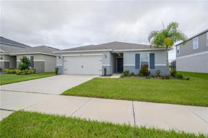 300 LAKE LUCERNE WAY