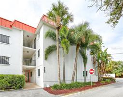 10570 77TH TERRACE