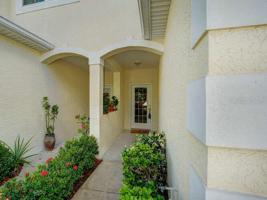 3409 FOX HUNT DRIVE