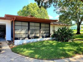 2251 SPRUCE LANE