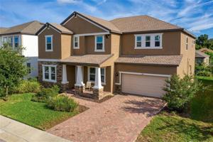 1419 KEYSTONE RIDGE CIRCLE