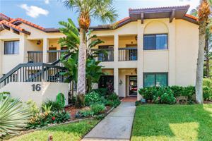 1801 E LAKE ROAD