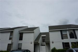 714 HAVEN PLACE