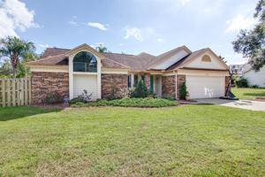 3536 ROLLING TRAIL
