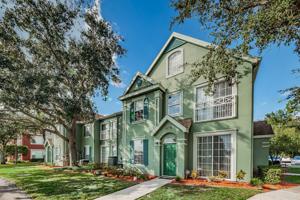 9102 LAKE CHASE ISLAND WAY