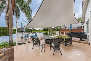 4237 WATERSCAPE DRIVE