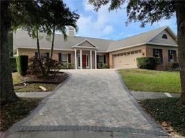2684 WESTCOTT CIRCLE