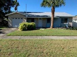 9180 107TH AVENUE N