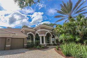 3696 JANUS WAY
