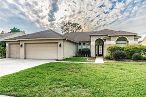 4994 KERNWOOD COURT