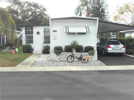 11038 102ND WAY