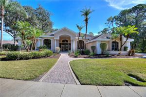 3901 PRESIDENTIAL DRIVE