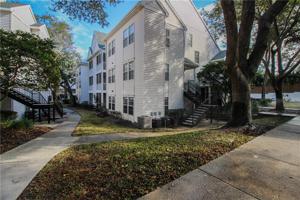3274 HAVILAND COURT