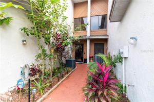 2122 TARPON LANDINGS DRIVE