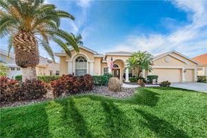 4004 LIGUSTRUM DRIVE