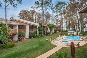 2124 TARPON LANDINGS DRIVE