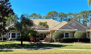 3852 AMBASSADOR DRIVE