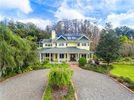 2642 CABOT ROAD