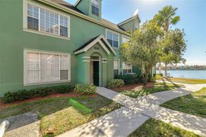 9028 LAKE CHASE ISLAND WAY