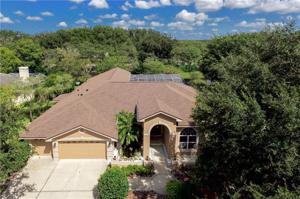 3913 ARLINGTON DRIVE