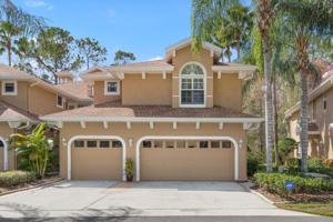 4242 PRESERVE PLACE