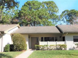160 JOANNE PLACE