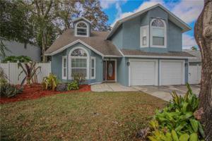 3031 PINE FOREST DRIVE