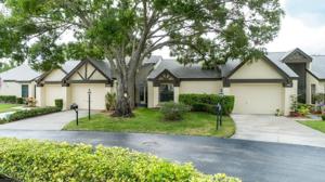 3494 WOODRIDGE LANE