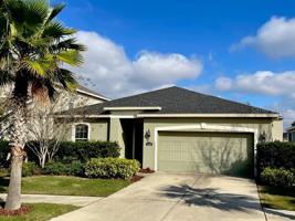 11234 SPRING POINT CIRCLE