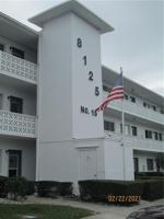 8125 112TH STREET