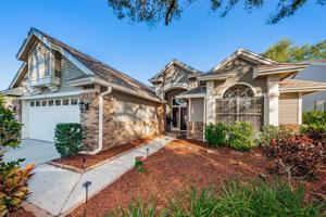 4121 SETON CIRCLE