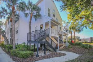 3260 HAVILAND COURT