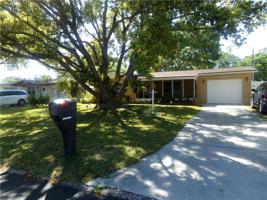8494 109TH STREET