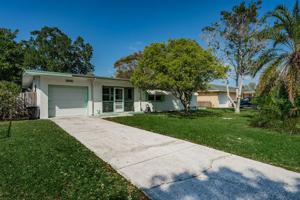 10709 115TH AVENUE