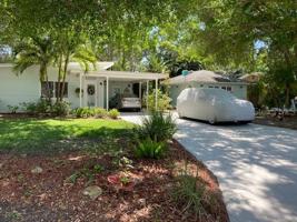 3130 MILDRED DRIVE