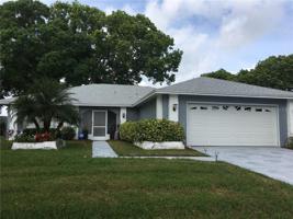 3124 BRUNSWICK CIRCLE
