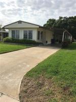 248 INDEPENDENCE AVENUE