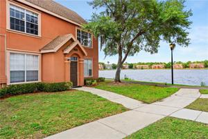 9564 LAKE CHASE ISLAND WAY