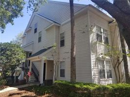 3269 HAVILAND COURT
