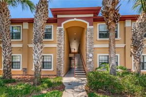 2249 PORTOFINO PLACE