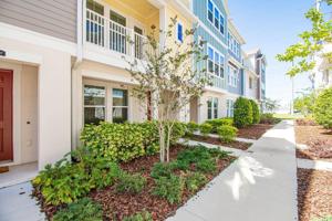 9595 CAVENDISH DRIVE
