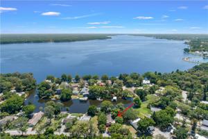1152 LAGOON ROAD