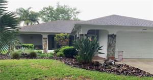 3840 TARPON POINTE CIRCLE