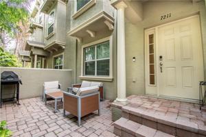 7211 101ST LANE