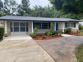 10468 124TH TERRACE