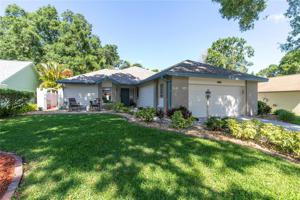 2668 SAVOY